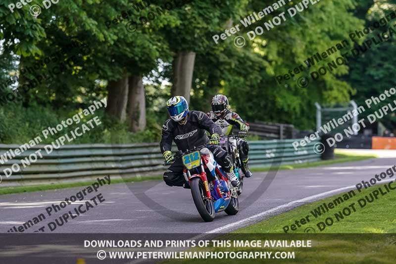 cadwell no limits trackday;cadwell park;cadwell park photographs;cadwell trackday photographs;enduro digital images;event digital images;eventdigitalimages;no limits trackdays;peter wileman photography;racing digital images;trackday digital images;trackday photos